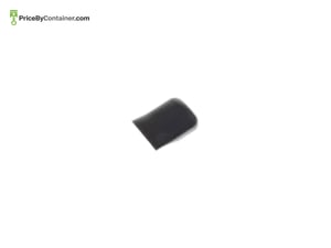MERCEDES-BENZ 0019912198 — MERCEDES BENZ GENUINE COVER CLIP A0019912198