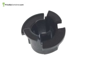 MERCEDES-BENZ 0019912571 — Mercedes-Benz Genuine MOUNTING CLIP CONTROL UNIT TO 0019912571