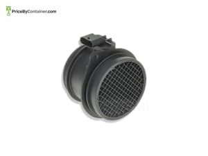 MERCEDES-BENZ 0019913671 — Mercedes-Benz Genuine REPAIR KIT FASTEN. CLIP 0019913671
