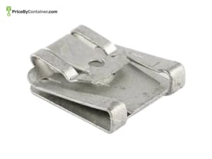MERCEDES-BENZ 0019914998 — Mercedes-Benz Genuine TRIM CLIP 0019914998