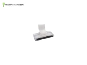 MERCEDES-BENZ 0019915071 — Mercedes-Benz Genuine FASTENING CLIP 0019915071