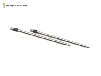 MERCEDES-BENZ 0019915260 — Mercedes-Benz Genuine PARTS KIT 0019915260