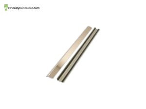 MERCEDES-BENZ 0019915498 — MERCEDES BENZ GENUINE COVER CLIP A0019915498