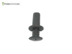 MERCEDES-BENZ 0019915940 — Mercedes-Benz Genuine CLIP 0019915940