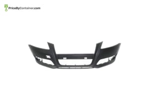 MERCEDES-BENZ 0019915970 — MERCEDES BENZ GENUINE CLIP A0019915970