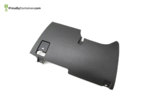 MERCEDES-BENZ 0019916098 — Mercedes-Benz Genuine CLIP 0019916098