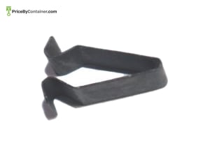 MERCEDES-BENZ 0019917670 — The Mercedes-Benz Genuine Spring Clamp, identified by part number 0019917670, stands as a pinnacle of precision…