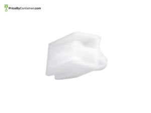 MERCEDES-BENZ 0019917771 — Mercedes-Benz Genuine MOUNTING 0019917771