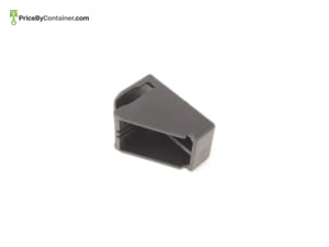 MERCEDES-BENZ 0019917871 — Mercedes-Benz Genuine CLIP 0019917871