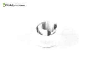 MERCEDES-BENZ 0019919171 — MERCEDES BENZ GENUINE FASTENING CLIP A0019919171