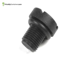 MERCEDES-BENZ 0019919771 — Mercedes-Benz Genuine CLIP 0019919771