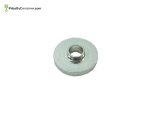 MERCEDES-BENZ 0019920205 — Mercedes-Benz Genuine PILOT BUSHING 0019920205