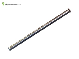 MERCEDES-BENZ 0019921050 — The Mercedes-Benz Genuine Sleeve, part number 0019921050, is a precision-engineered component designed to meet the…