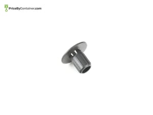 MERCEDES-BENZ 0019921350 — Mercedes-Benz Genuine COLLER SLEEVE 0019921350