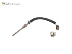 MERCEDES-BENZ 0019929750 — MERCEDES BENZ GENUINE COLLAR SLEEVE A0019929750