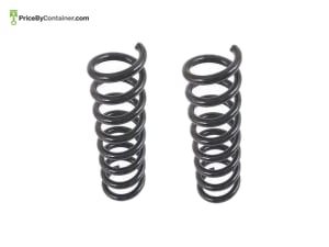 MERCEDES-BENZ 0019933326 — MERCEDES BENZ GENUINE DISC SPRING A0019933326