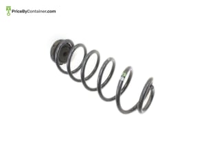 MERCEDES-BENZ 0019934626 — MERCEDES BENZ GENUINE BELT A0019934626