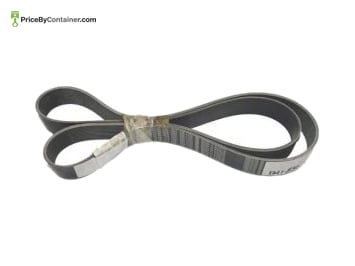 MERCEDES-BENZ 0019937396 — DESCRIPTION MERCEDES BENZ 0019937396 GENUINE V-BELT (002)