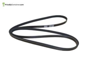 MERCEDES-BENZ 0019938396 — Mercedes-Benz Genuine V-Belt Original New / 0019938396 The genuine part number 0019938396 for the Mercedes-Benz Genuine…