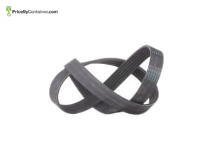 MERCEDES-BENZ 0019939396 — Mercedes-Benz Genuine V BELT 0019939396