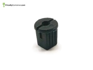 MERCEDES-BENZ 0019948245 — MERCEDES BENZ GENUINE CLIP NUT A0019948245