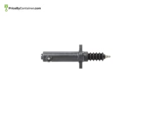 MERCEDES-BENZ 0019951377 — Mercedes-Benz Genuine CLAMP 0019951377