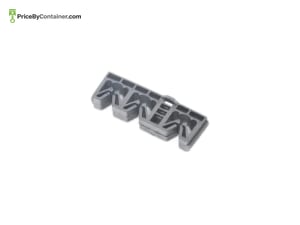 MERCEDES-BENZ 0019952265 — MERCEDES BENZ GENUINE CLAMP A0019952265