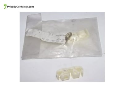 MERCEDES-BENZ 0019952865 — Mercedes-Benz Genuine Tube Holder / 0019952865 The Mercedes-Benz Genuine Tube Holder 0019952865 is a well crafted part…