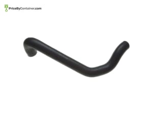 MERCEDES-BENZ 0019953802 — Mercedes-Benz Genuine VENT TUBE CLAMP 0019953802