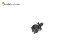 MERCEDES-BENZ 0019957277 — Mercedes-Benz Genuine LINE BRACKET 0019957277