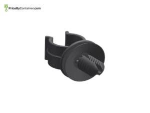 MERCEDES-BENZ 0019959377 — MERCEDES BENZ GENUINE LINE BRACKET A0019959377