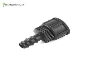 MERCEDES-BENZ 001997100164 — MERCEDES BENZ GENUINE HOLLOW SCREW A001997100164