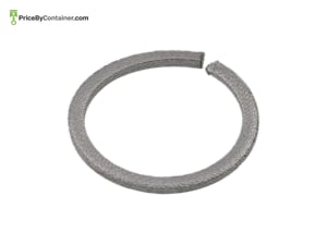 MERCEDES-BENZ 0019971241 — Mercedes-Benz Genuine SEAL RING 0019971241