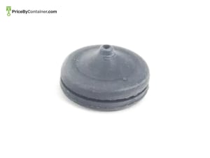 MERCEDES-BENZ 0019971481 — Mercedes-Benz Genuine RUBBER GROMMET 0019971481