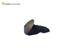 MERCEDES-BENZ 00199717869051 — MERCEDES BENZ GENUINE GROMMET A00199717869051