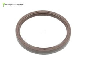 MERCEDES-BENZ 0019971901 — MERCEDES BENZ GENUINE HOLLOW SCREW A0019971901
