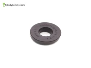 MERCEDES-BENZ 0019972346 — Mercedes-Benz Genuine SEALING RING 0019972346