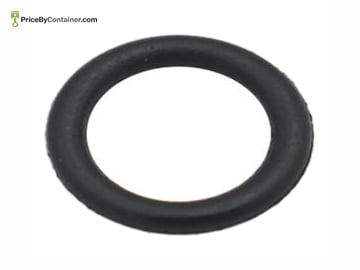 MERCEDES-BENZ 0019973548 — Mercedes-Benz Genuine SOLONET SWITCH SEAL 0019973548