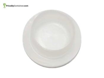 MERCEDES-BENZ 0019974986 — MERCEDES BENZ GENUINE GROMMET 0019974986
