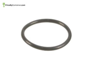 MERCEDES-BENZ 0019975541 — Mercedes-Benz Genuine SEALING RING 0019975541