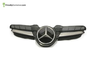 MERCEDES-BENZ 001997554164 — Mercedes-Benz Genuine SEALING RING 001997554164