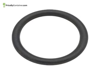 MERCEDES-BENZ 0019975748 — Mercedes-Benz Genuine SEAL RING 0019975748