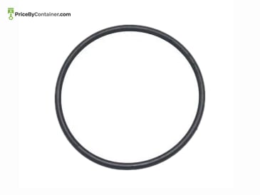 MERCEDES-BENZ 0019976148 — MERCEDES BENZ GENUINE SEALING RING 0019976148