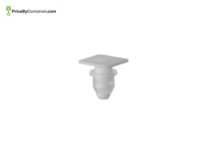 MERCEDES-BENZ 0019978568 — MERCEDES BENZ GENUINE HOSE CONNECTION A0019978568