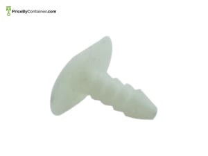 MERCEDES-BENZ 0019978686 — MERCEDES BENZ GENUINE GROMMET A0019978686