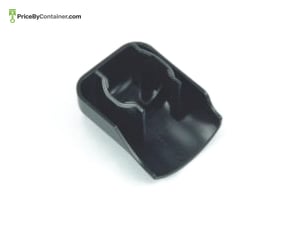 MERCEDES-BENZ 0019980721 — Mercedes-Benz Genuine COVER CAP 0019980721