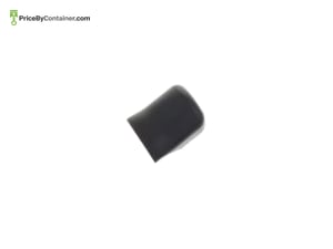 MERCEDES-BENZ 0019980950 — Mercedes-Benz Genuine STOP PLUG 0019980950