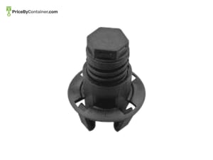 MERCEDES-BENZ 0019981440 — Mercedes-Benz Genuine BUFFER STOP 0019981440