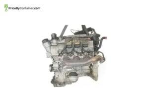 MERCEDES-BENZ 001998154064 — Mercedes-Benz Genuine STOP BUFFER 001998154064