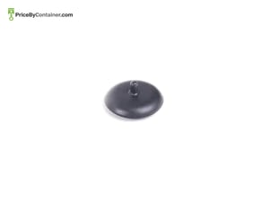 MERCEDES-BENZ 0019981650 — MERCEDES BENZ GENUINE STOP PLUG A0019981650